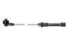 FORD 7262797 Ignition Cable